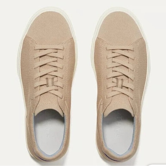 Rothy's Other - NWT Rothy’s Men’s Sneakers